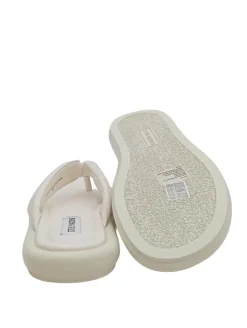 Flip Flop Sandalen Größe 39