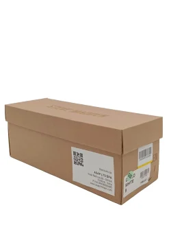 Flip Flop Sandalen Größe 39