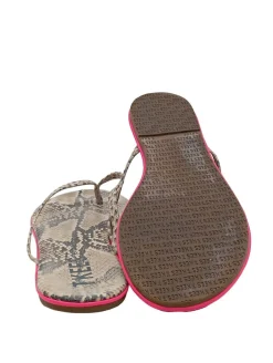 Flip Flop Sandalen Größe 41