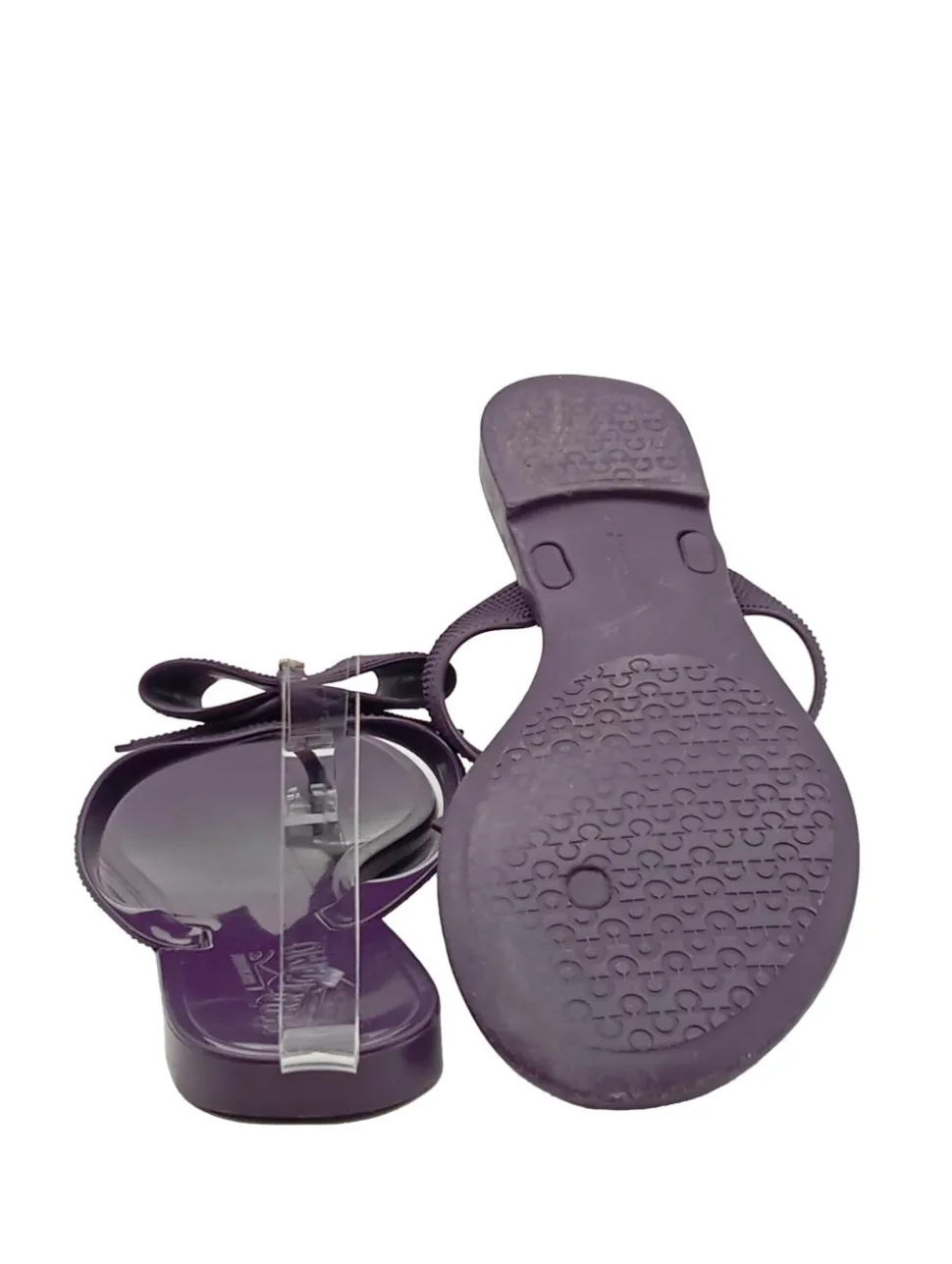 Flip Flop Sandalen Größe 39