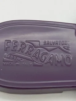 Flip Flop Sandalen Größe 39