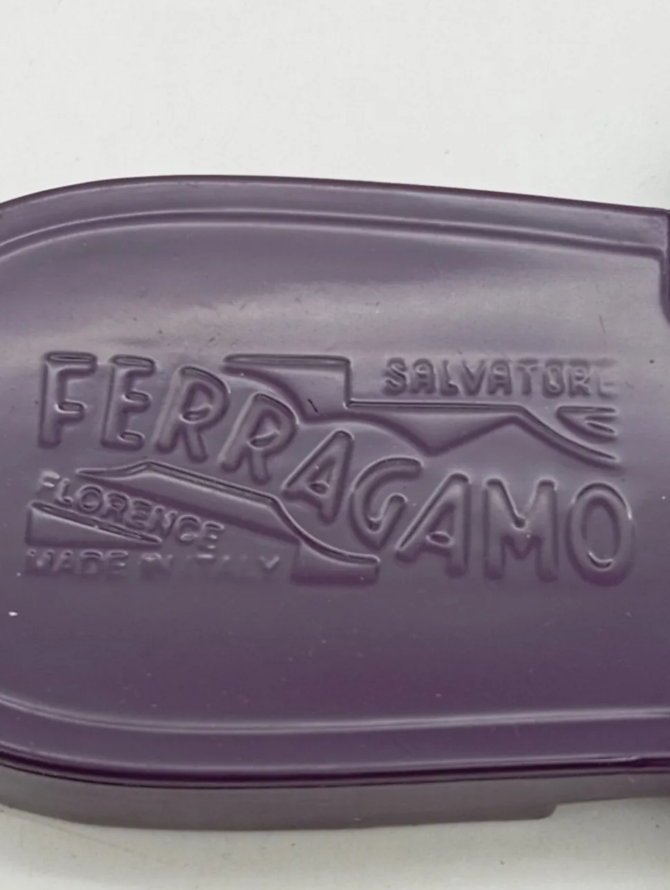 Flip Flop Sandalen Größe 39