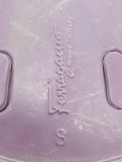 Flip Flop Sandalen Größe 39