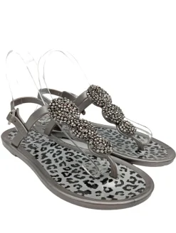 Flip Flop Sandalen Größe 36