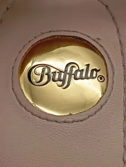 Flip Flop Sandalen Größe 38