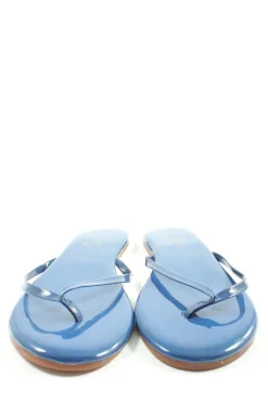 Flip Flop Sandalen Größe 41