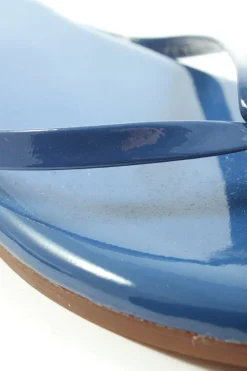 Flip Flop Sandalen Größe 41