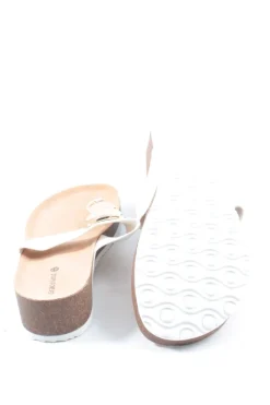 Flip Flop Sandalen Größe 42