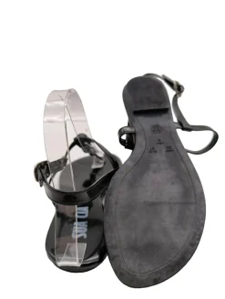 Flip Flop Sandalen Größe 37