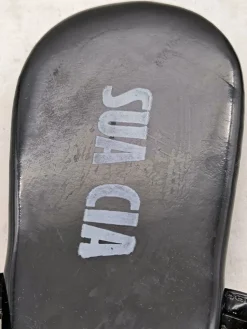 Flip Flop Sandalen Größe 37