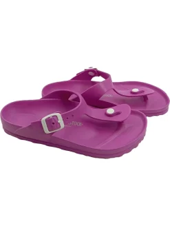 Flip Flop Sandalen Größe 38