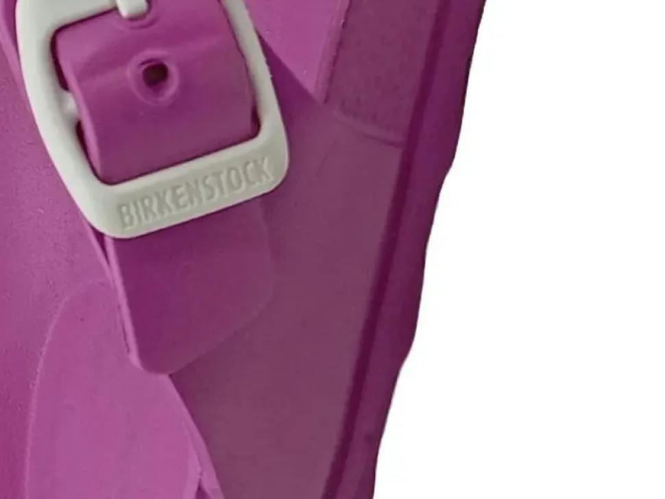 Flip Flop Sandalen Größe 38