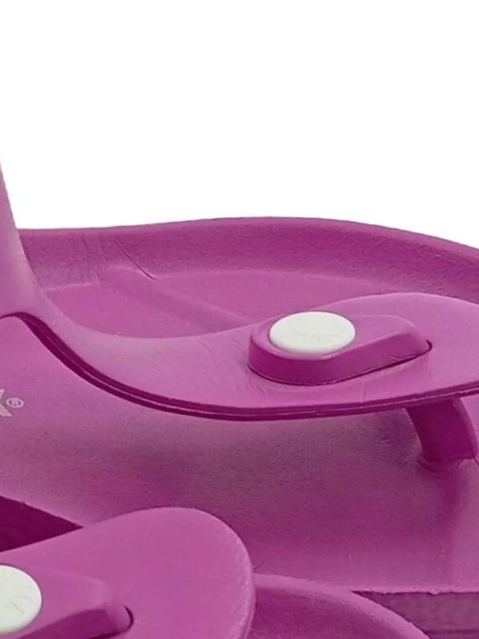 Flip Flop Sandalen Größe 38