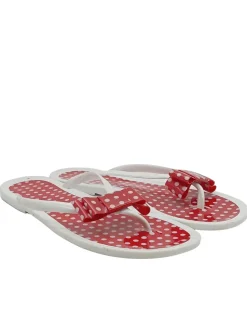 Flip Flop Sandalen Größe 39