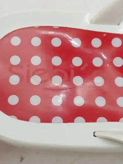 Flip Flop Sandalen Größe 39