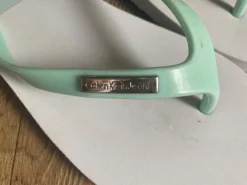 Flip Flop Sandalen Größe 36