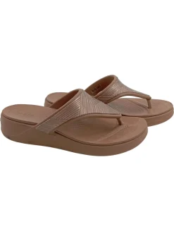 Flip Flop Sandalen Größe 39