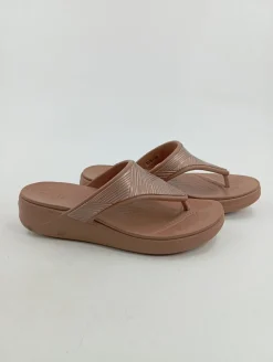 Flip Flop Sandalen Größe 39