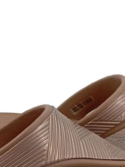 Flip Flop Sandalen Größe 39