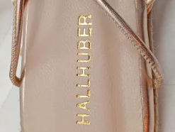 Flip Flop Sandalen Größe 41