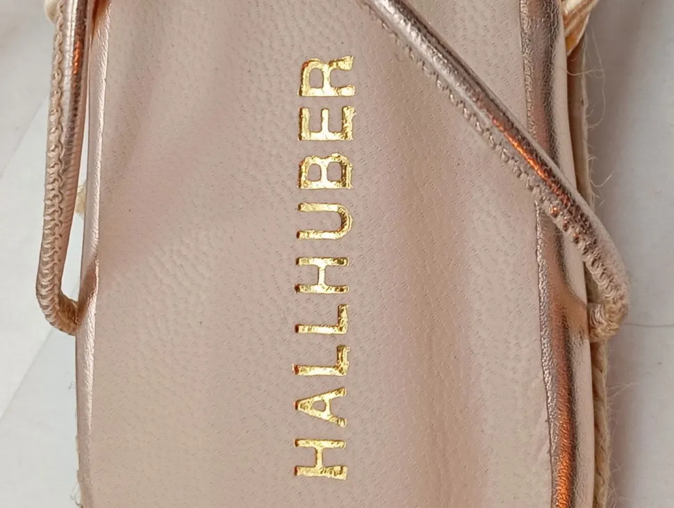 Flip Flop Sandalen Größe 41