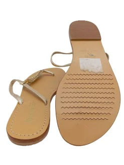 Flip Flop Sandalen Größe 35