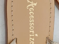 Flip Flop Sandalen Größe 35