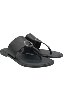 Flip Flop Sandalen Größe 40