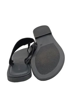 Flip Flop Sandalen Größe 40