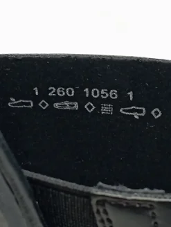 Flip Flop Sandalen Größe 40