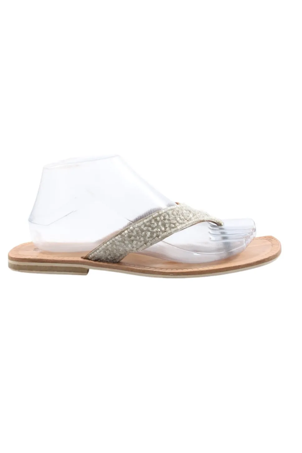 Flip Flop Sandalen Größe 40