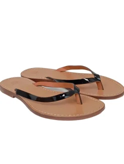 Flip Flop Sandalen Größe 35
