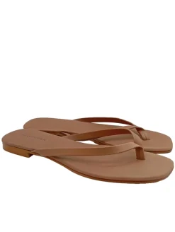 Flip Flop Sandalen Größe 37