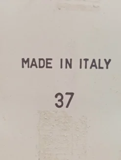 Flip Flop Sandalen Größe 37