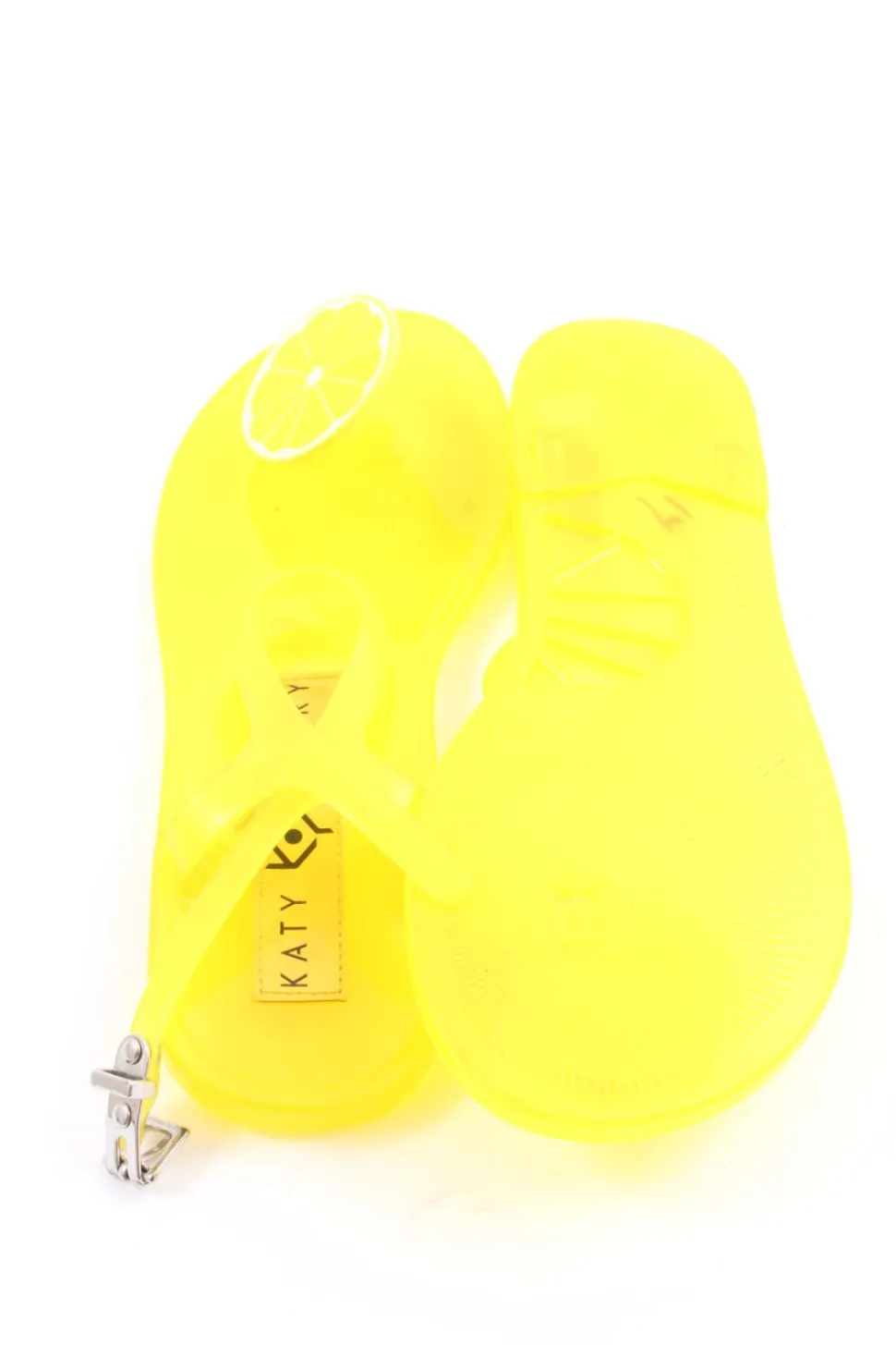 Flip Flop Sandalen Größe 37,5