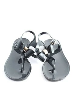 Flip Flop Sandalen Größe 39