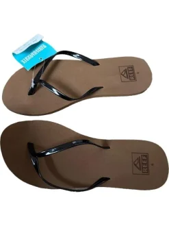 Flip Flop Sandalen Größe 36