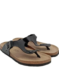 Flip Flop Sandalen Größe 37