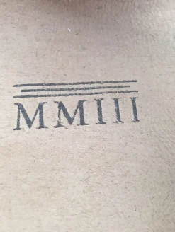 Flip Flop Sandalen Größe 37