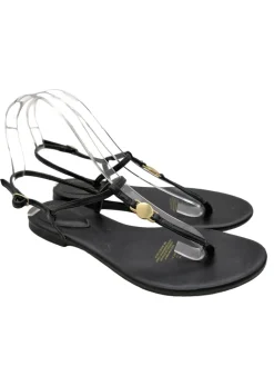 Flip Flop Sandalen Größe 36