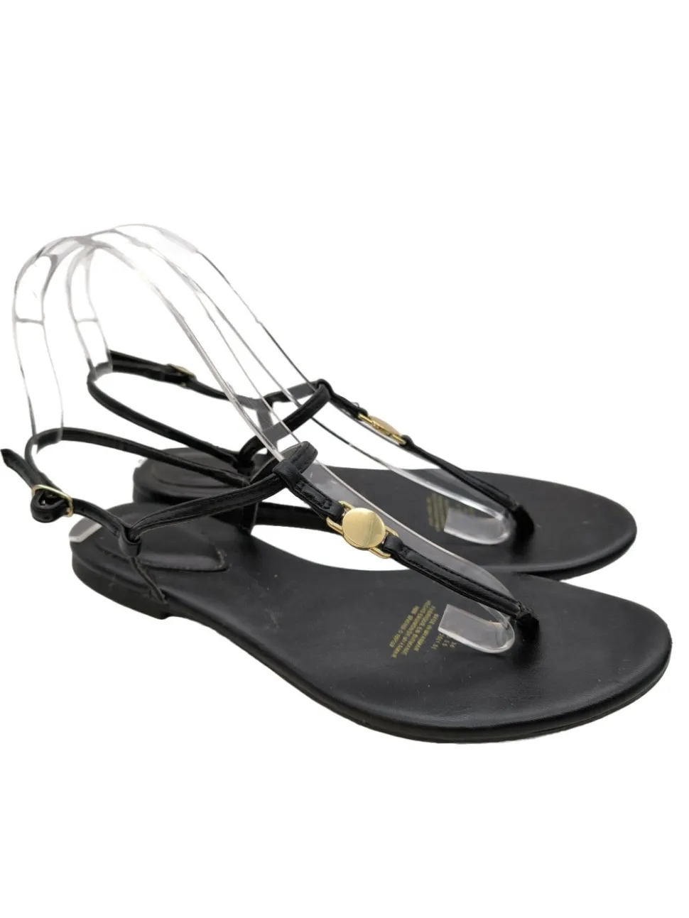 Flip Flop Sandalen Größe 36