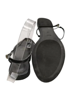 Flip Flop Sandalen Größe 36