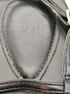 Flip Flop Sandalen Größe 36