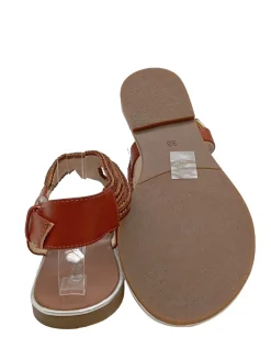 Flip Flop Sandalen Größe 38