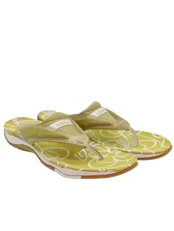 Flip Flop Sandalen Größe 42