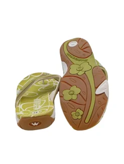 Flip Flop Sandalen Größe 42