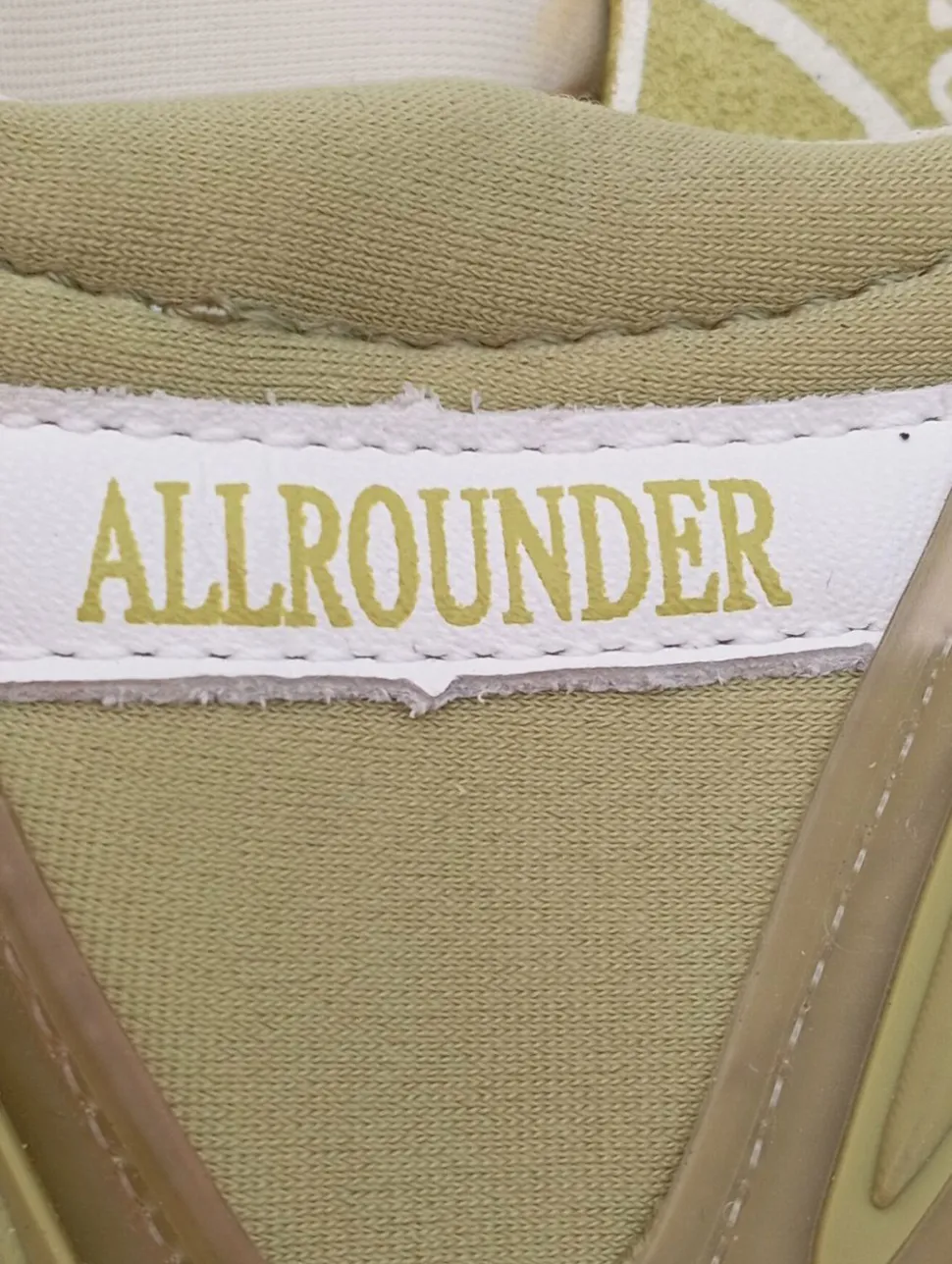 Flip Flop Sandalen Größe 42