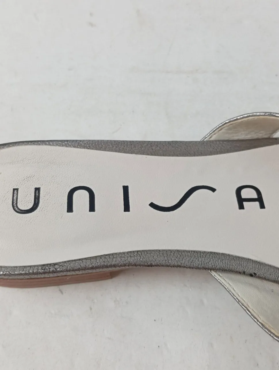 Flip Flop Sandalen Größe 38