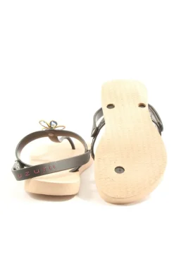 Flip Flop Sandalen Größe 41