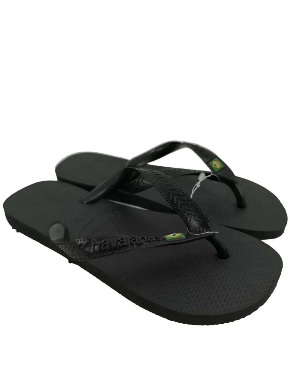 Flip Flop Sandalen Größe 37